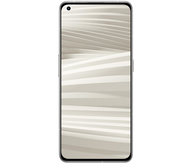 realme GT 2 Pro 8/128GB Paper White - 1085804 - zdjęcie 2